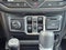 2026 Jeep Wrangler Base