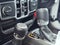 2026 Jeep Wrangler Base