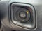 2026 Jeep Wrangler Base