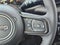 2026 Jeep Wrangler Base