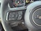 2026 Jeep Wrangler Base