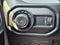 2026 Jeep Wrangler Base