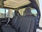 2026 Jeep Wrangler Base