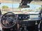2026 Jeep Wrangler Base
