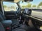 2026 Jeep Wrangler Base