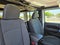 2026 Jeep Wrangler Base