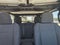 2026 Jeep Wrangler Base