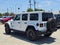 2026 Jeep Wrangler Base