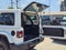 2026 Jeep Wrangler Base
