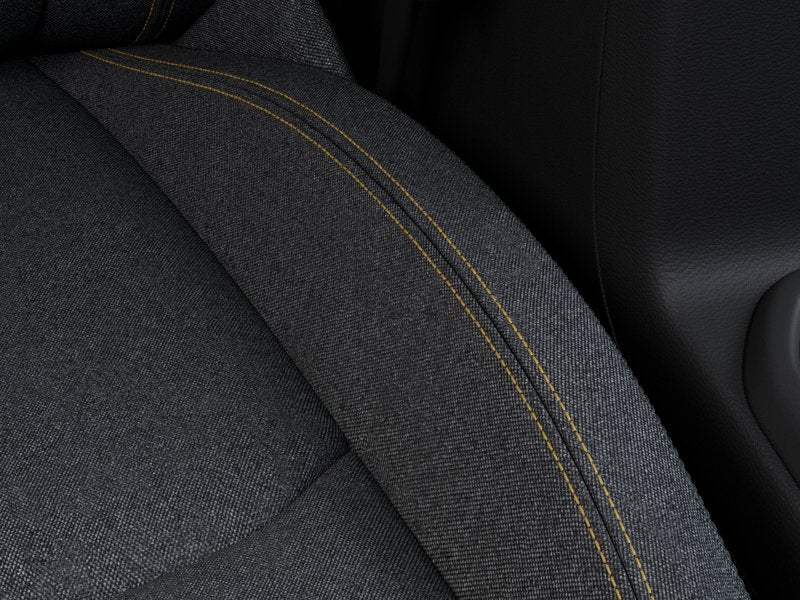 2026 Jeep Wrangler Sport S S