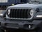 2026 Jeep Wrangler Sport S S
