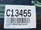 2026 Jeep Wrangler 4-Door Sport S