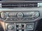 2026 Jeep Wrangler 4-Door Sport S