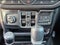 2026 Jeep Wrangler 4-Door Sport S