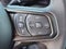 2026 Jeep Wrangler 4-Door Sport S