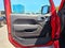 2026 Jeep Wrangler 4-Door Sport S