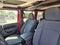 2026 Jeep Wrangler 4-Door Sport S