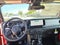 2026 Jeep Wrangler 4-Door Sport S