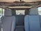 2026 Jeep Wrangler 4-Door Sport S
