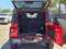 2026 Jeep Wrangler 4-Door Sport S
