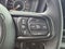 2026 Jeep Wrangler 4-Door Willys