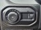 2026 Jeep Wrangler 4-Door Willys