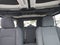 2026 Jeep Wrangler 4-Door Willys
