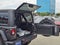 2026 Jeep Wrangler 4-Door Willys
