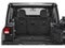 2026 Jeep Wrangler 4-Door Rewind Special Edition 4X4 SUV