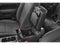 2026 Jeep Wrangler 4-Door Rewind Special Edition 4X4 SUV