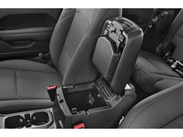 2026 Jeep Wrangler 4-Door Rewind Special Edition 4X4 SUV