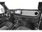 2026 Jeep Wrangler 4-Door Rewind Special Edition 4X4 SUV
