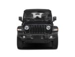 2026 Jeep Wrangler 4-Door Rewind Special Edition 4X4 SUV