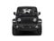2026 Jeep Wrangler 4-Door Rewind Special Edition 4X4 SUV
