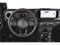2026 Jeep Wrangler 4-Door Rewind Special Edition 4X4 SUV