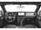 2026 Jeep Wrangler 4-Door Rewind Special Edition 4X4 SUV