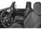 2026 Jeep Wrangler 4-Door Rewind Special Edition 4X4 SUV