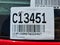 2026 Jeep Wrangler 4-Door Willys