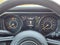 2026 Jeep Wrangler 4-Door Willys