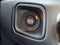 2026 Jeep Wrangler 4-Door Willys