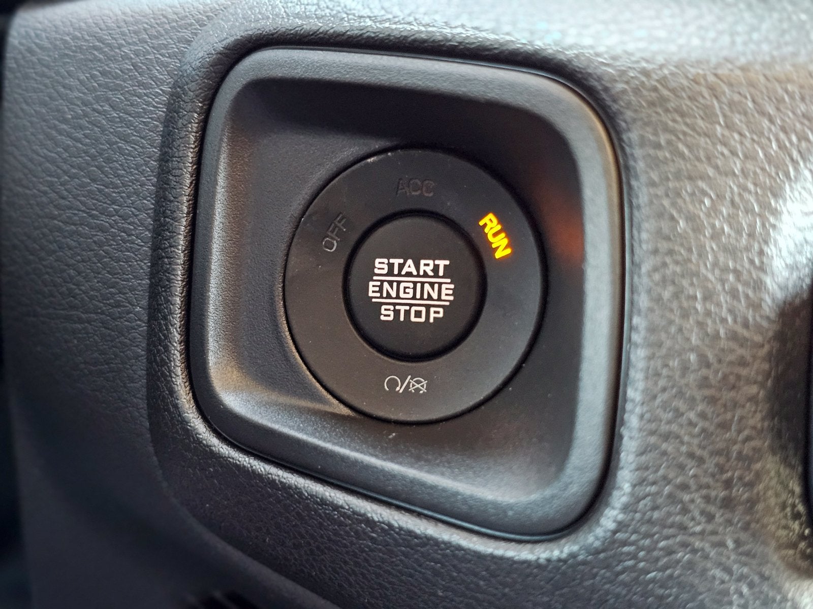 2026 Jeep Wrangler 4-Door Willys