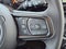 2026 Jeep Wrangler 4-Door Willys