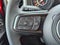 2026 Jeep Wrangler 4-Door Willys