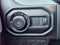 2026 Jeep Wrangler 4-Door Willys