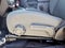 2026 Jeep Wrangler 4-Door Willys
