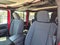 2026 Jeep Wrangler 4-Door Willys