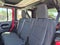 2026 Jeep Wrangler 4-Door Willys
