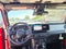 2026 Jeep Wrangler 4-Door Willys