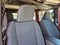 2026 Jeep Wrangler 4-Door Willys