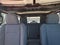 2026 Jeep Wrangler 4-Door Willys